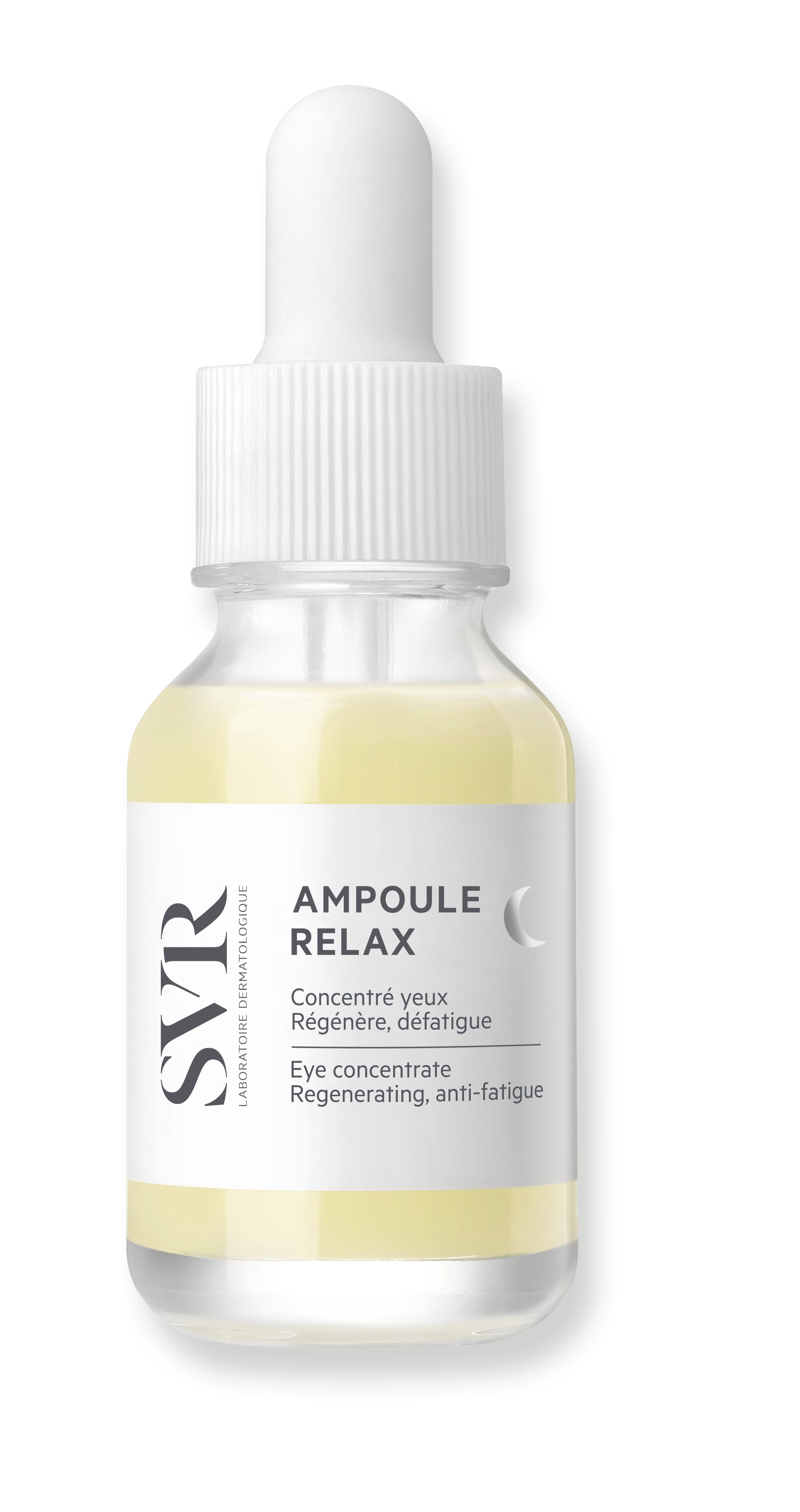AMPOULE RELAX 