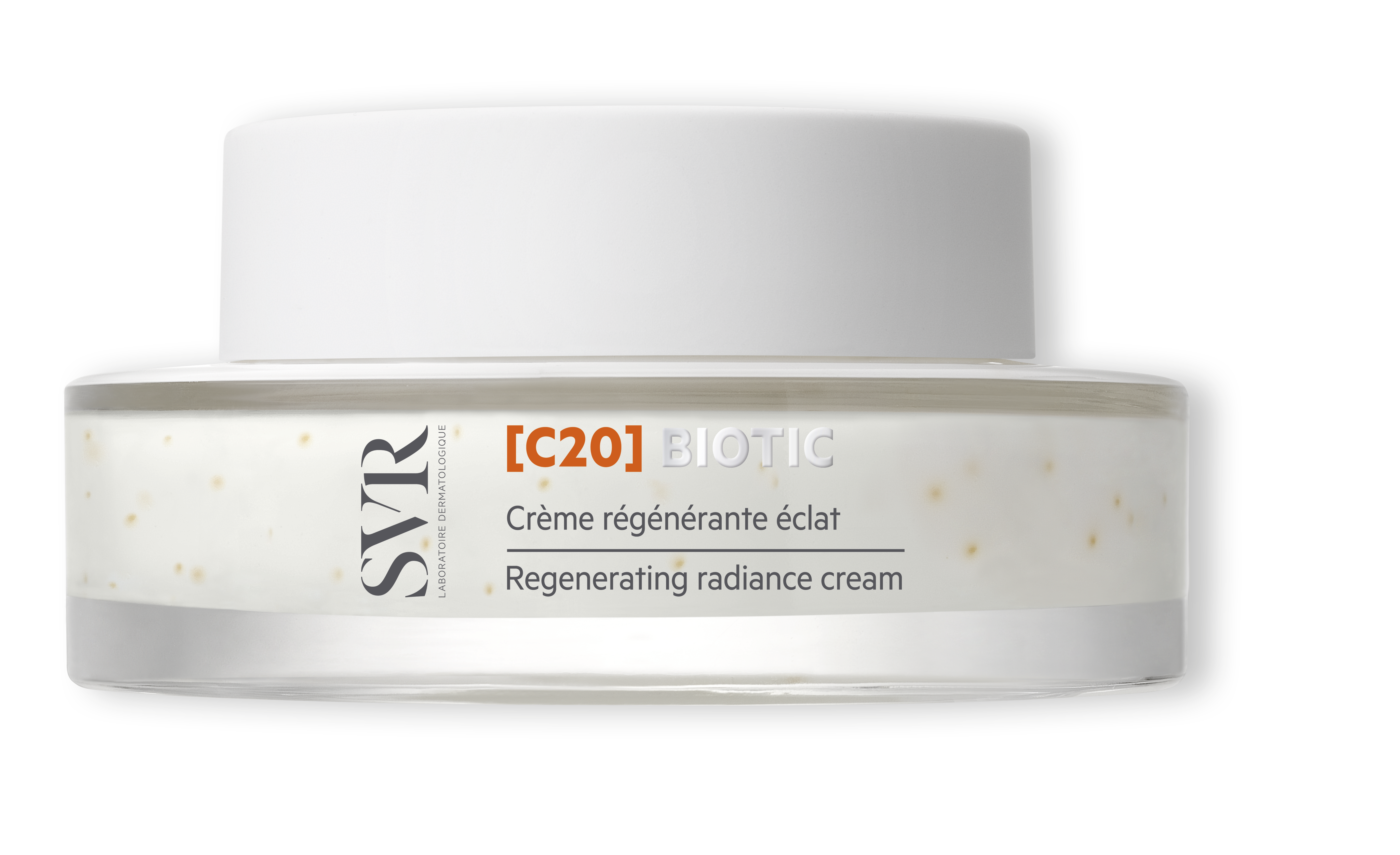 C20 BIOTIC 