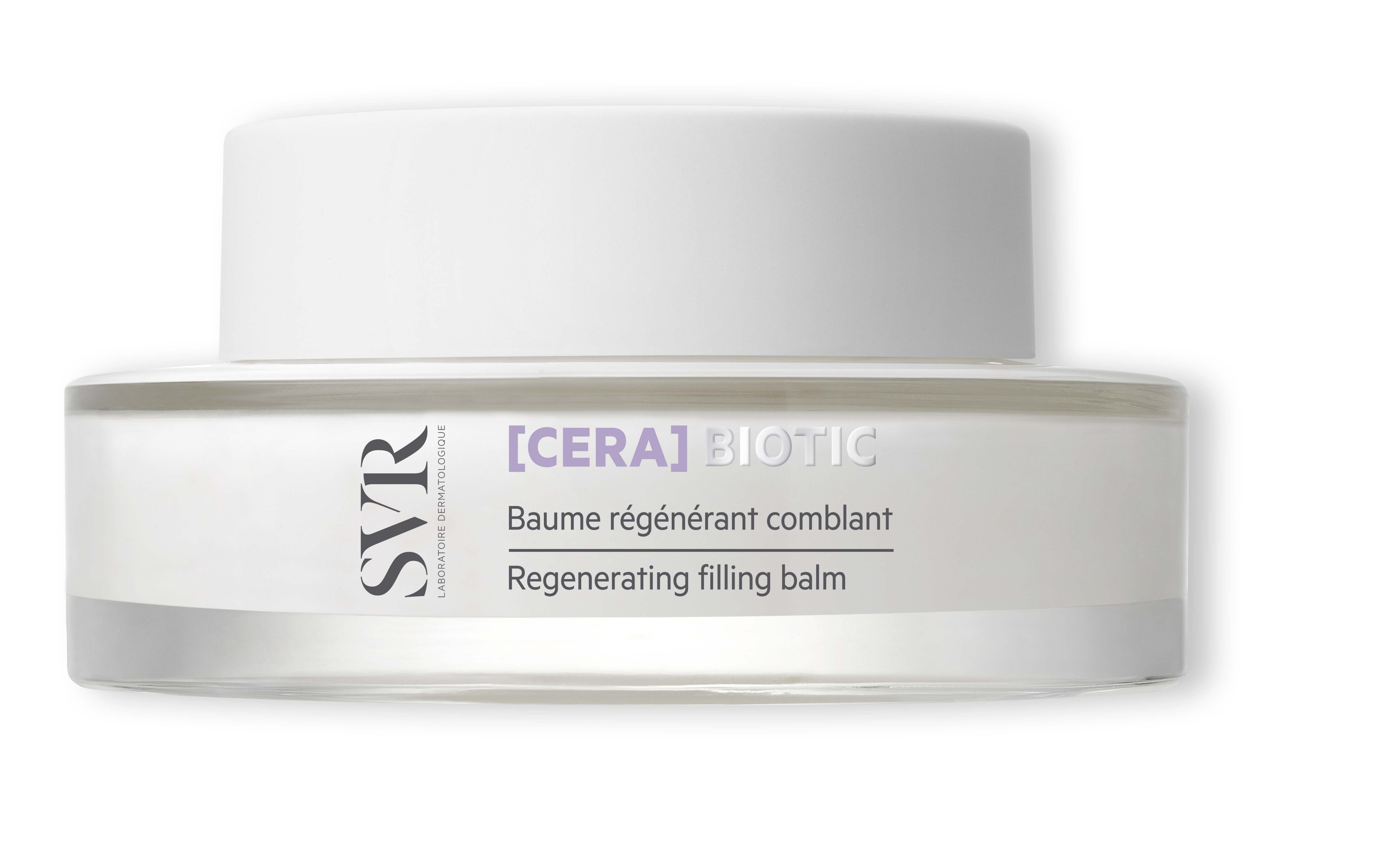 CERA BIOTIC 