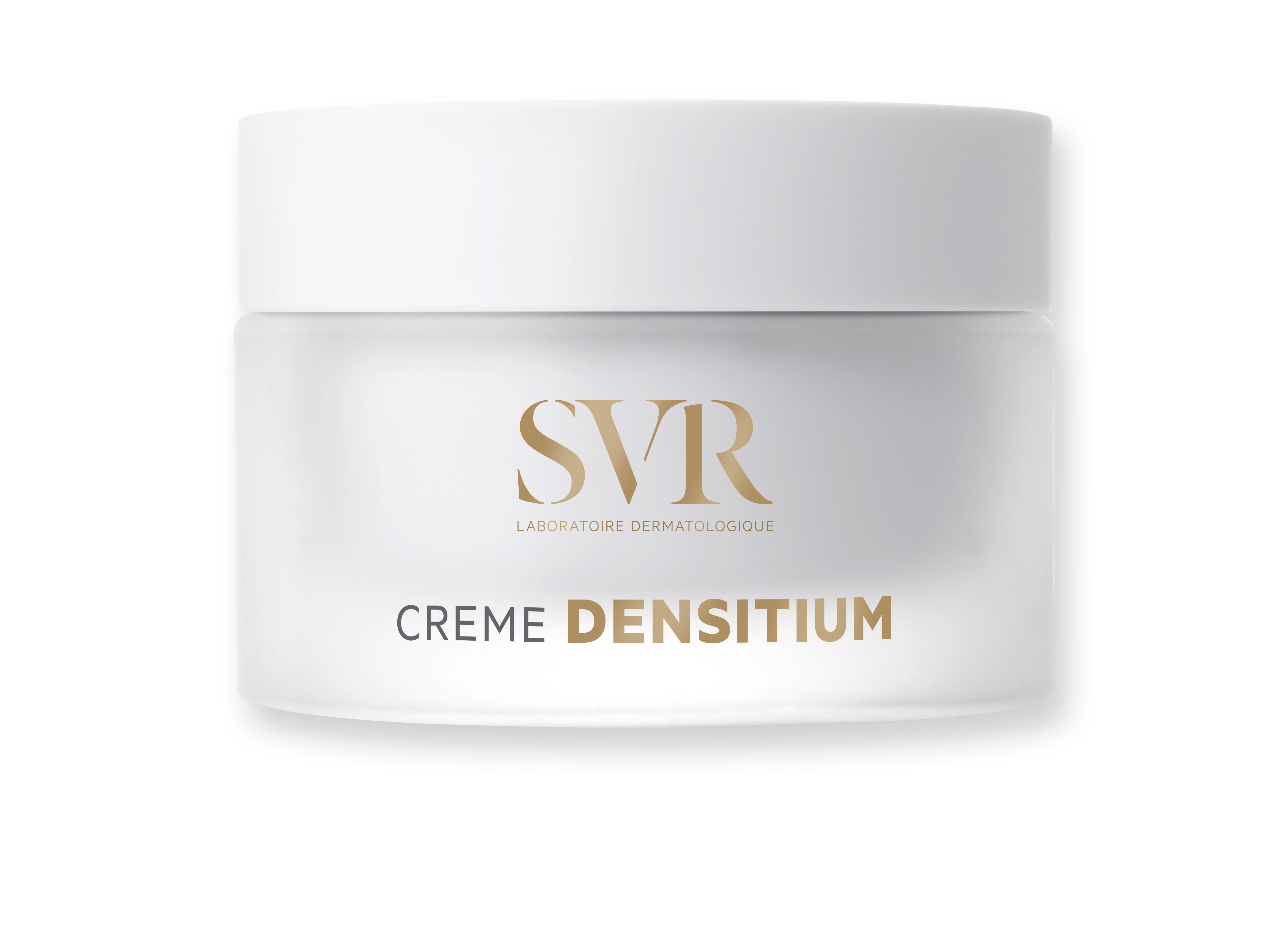 DENSITIUM CREME 