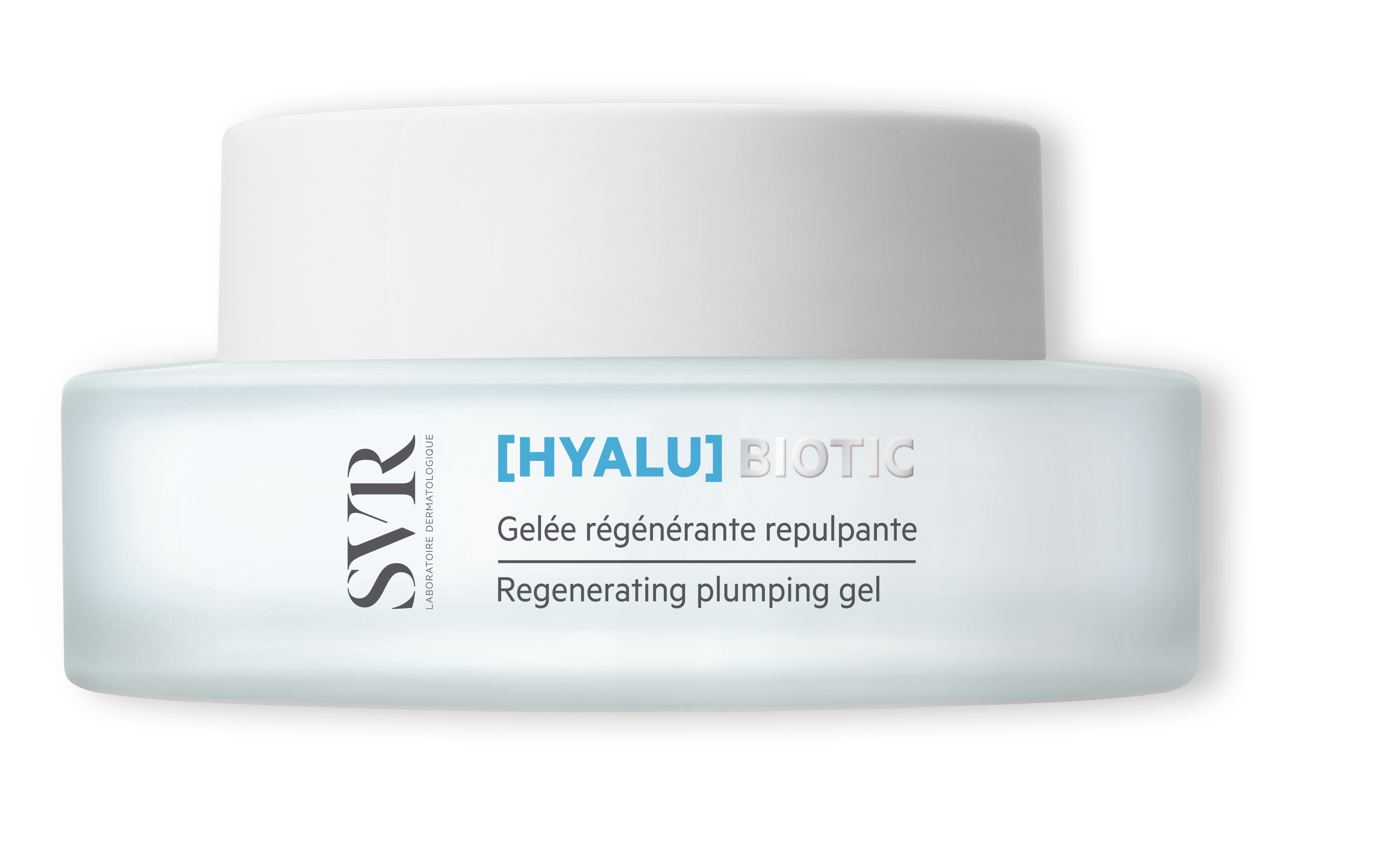 HYALU BIOTIC 