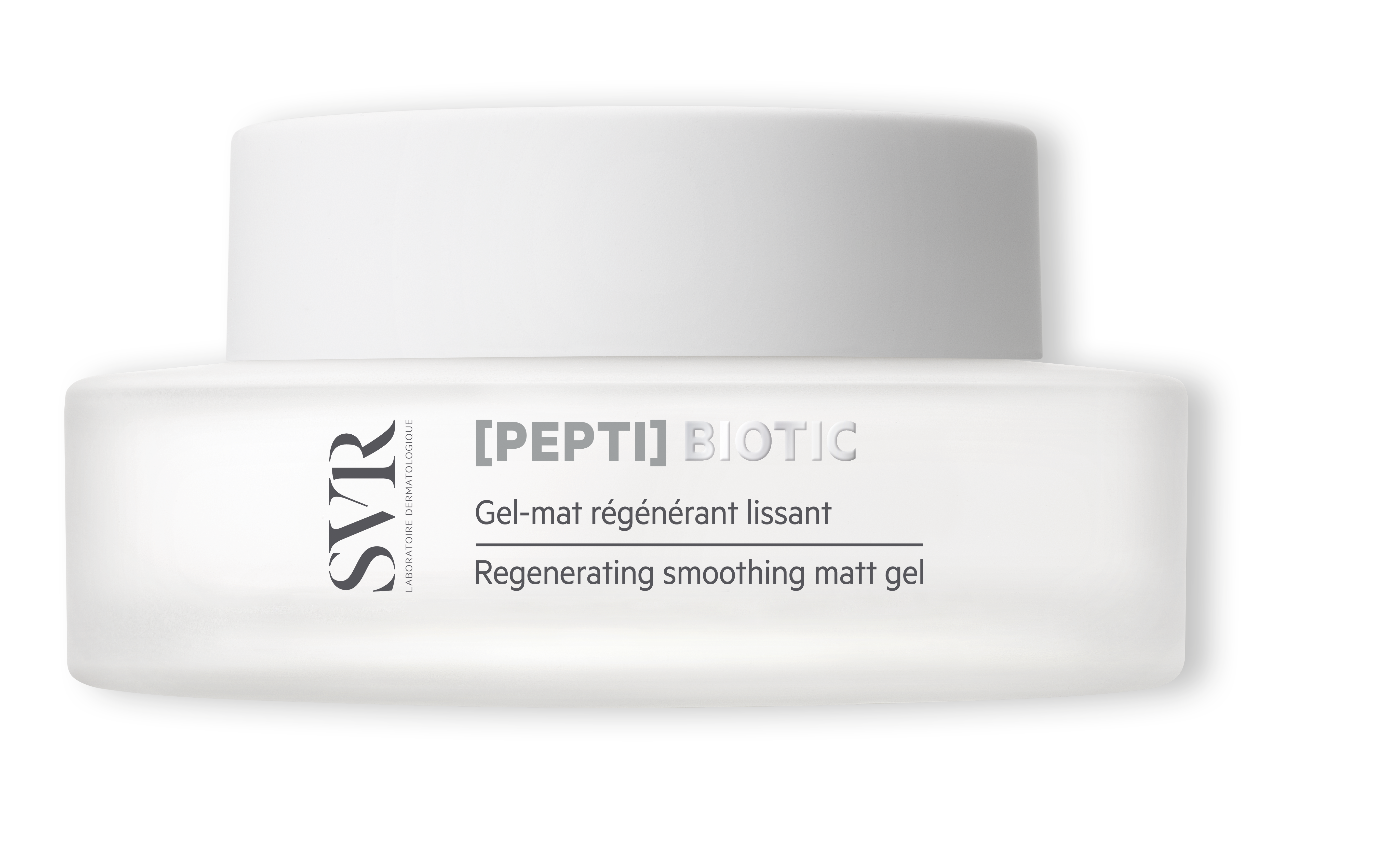 PEPTI BIOTIC 